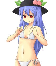 Post 766220