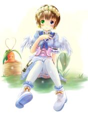 Post 767745