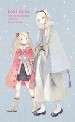 Post 768127