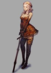 Post 768139
