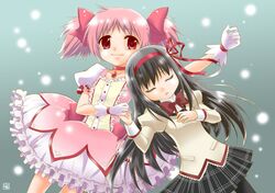 Post 768035