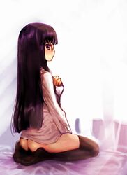 Post 767748