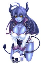 Post 768039