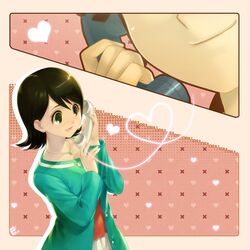 Post 767195