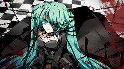 Post 767336