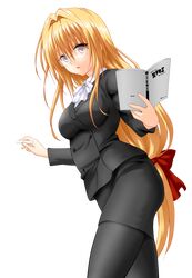 Post 768137