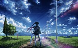 Post 767882