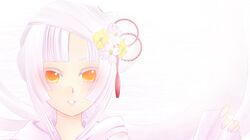 Post 768740