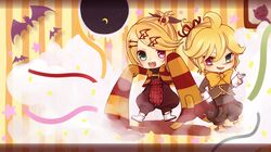 Post 768755