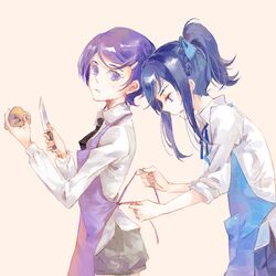 Post 1422743