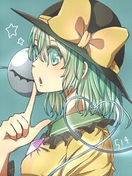 Post 768219