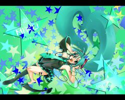 Post 768741