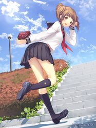 Post 768956