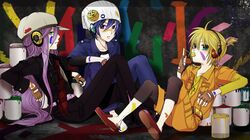 Post 768761