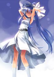 Post 1040226