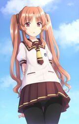 Post 768279