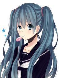 Post 768988
