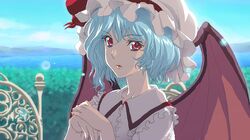 Post 768846