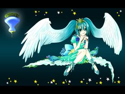 Post 768738