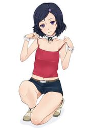 Post 769420