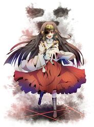 Post 769896