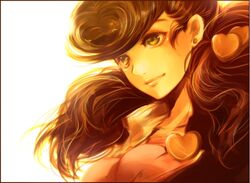 Post 1033907