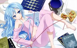 Post 769511