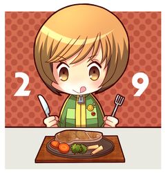 Post 770124