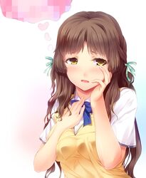 Post 769968