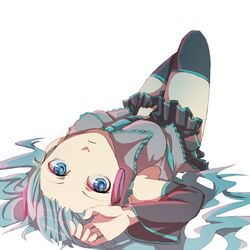 Post 770025