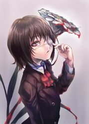 Post 769875