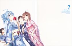 Post 769514