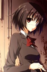Post 769874