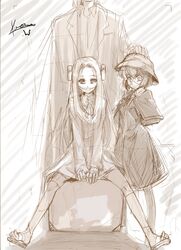 Post 769246