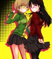 Post 770135