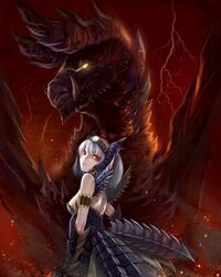 Post 770078