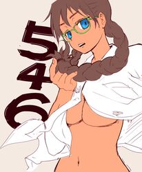 Post 770146