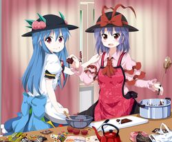 Post 771076