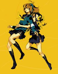 Post 771177