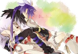 Post 770568