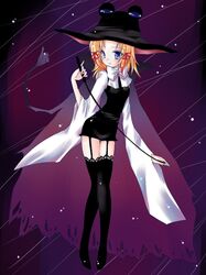 Post 771083