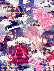 Post 770505