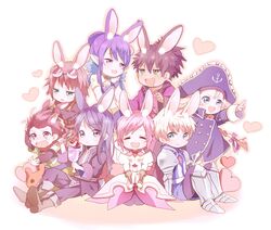 Post 770777