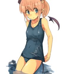 Post 770752