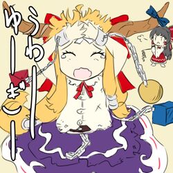 Post 771044