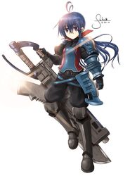 Post 770525