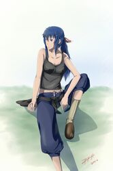 Post 770522