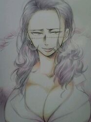 Post 770905