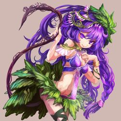 Post 771021