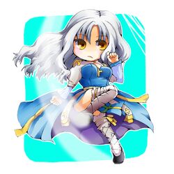 Post 770228